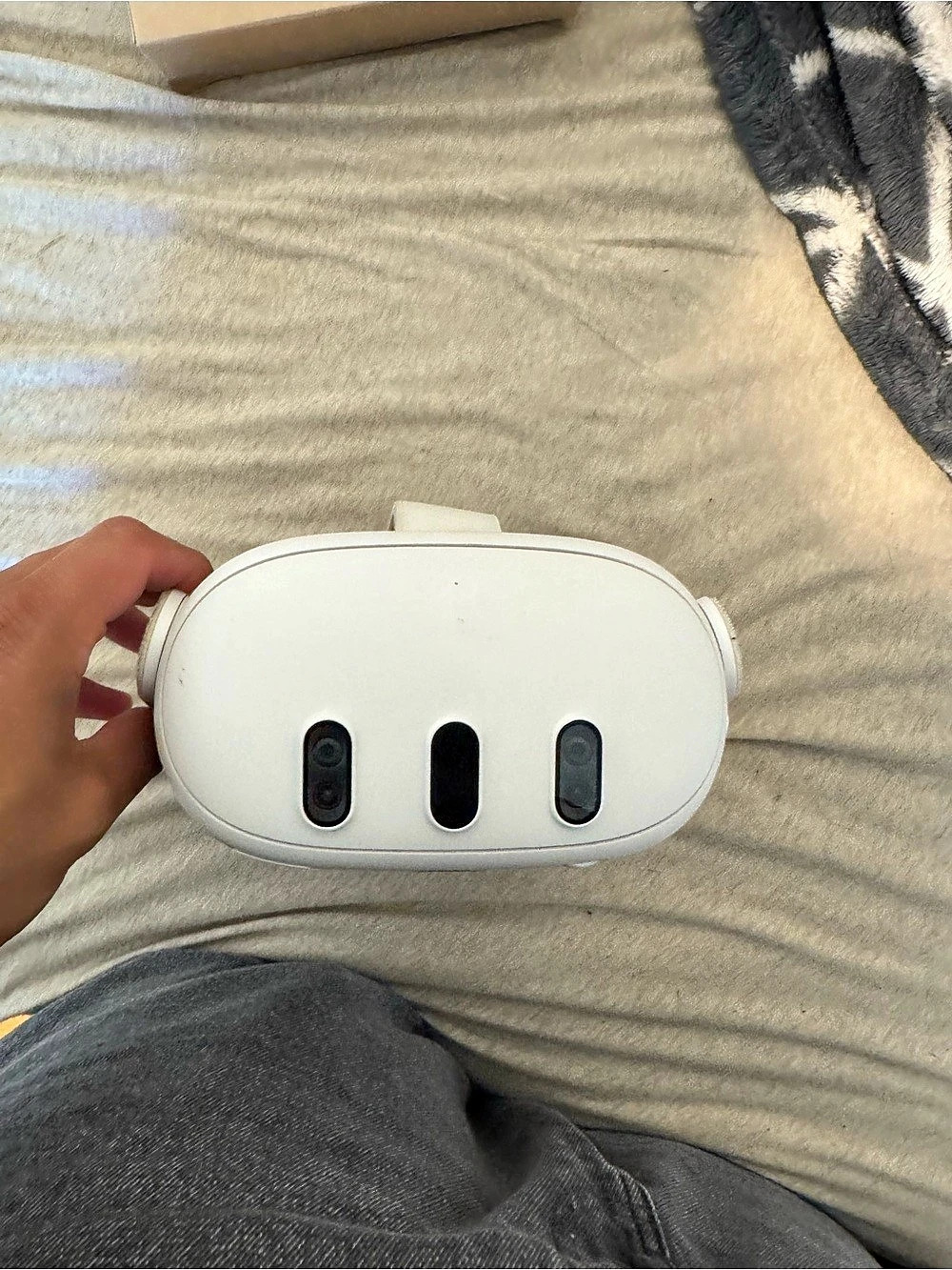 Oculus Quest 3 128GB